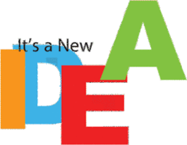 Public Law 101-476, EHA was replaced by the Individuals with Disabilities Education Act