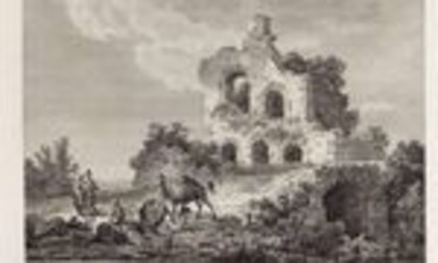 antigüedad " código hammurabi"