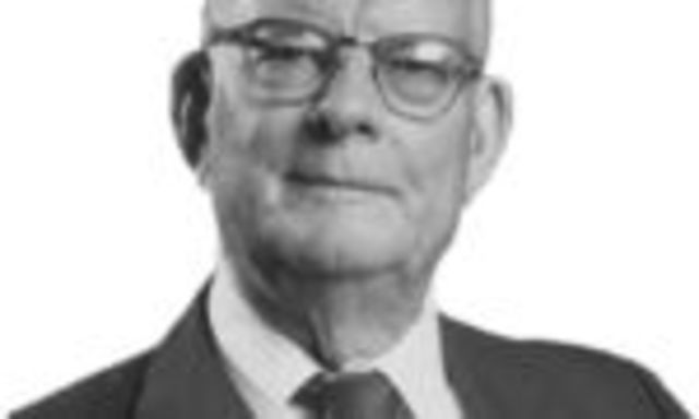 William Eduards Deming