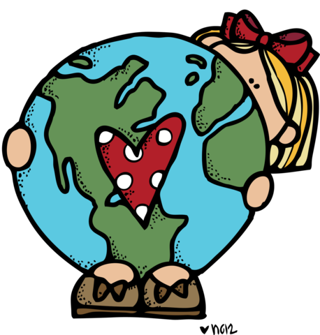 Institucionalización