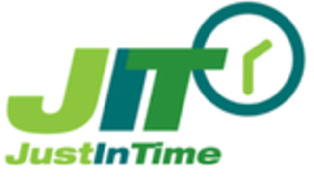 Metodo justo a tiempo (JIT)