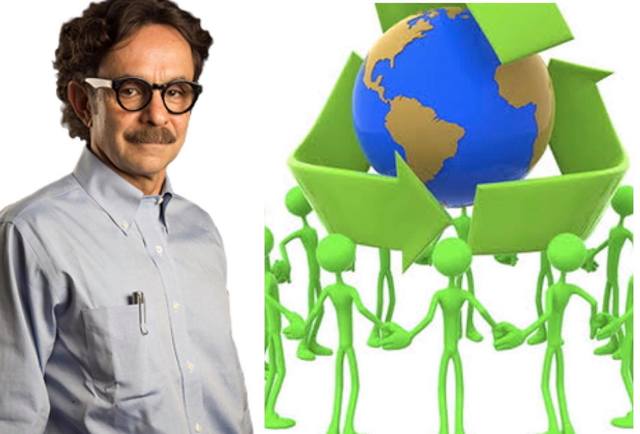 Vinculación de Quadri