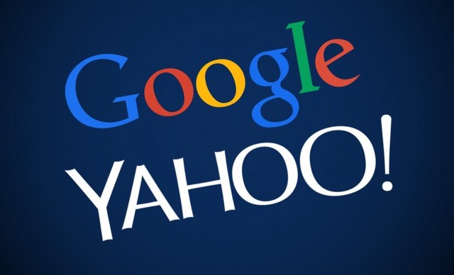 Objavljeno 10 jezičnih verzija stranice Google.com, sklopljeno pasrtnerstvo s uslugom Yahoo!, dodana Google Alatna traka