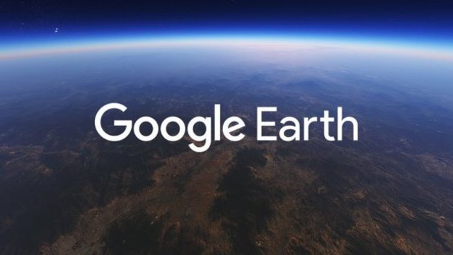 Otkrivena Google Earth, pokrenut Google Talk, Moja povijest pretraživanja pokrenuta u laboratorijima