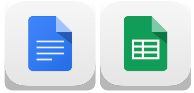 Objavljen Chat u Gmail-u, Google pretraživanje knjiga počinje nuditi b esplatna preuzimanja PDF preuzimanja knjiga u javnoj domeni, izdane web aplikacije Docs i Spreadsheets