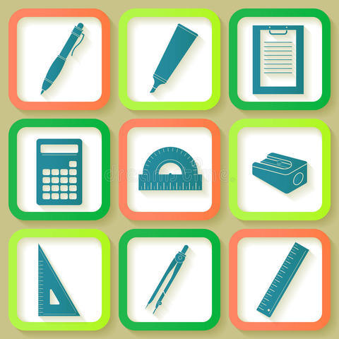 La educación como instrumento