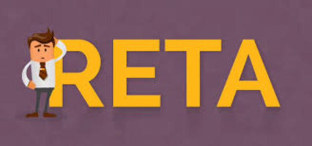 Seguridad social: Alta en el régimen de autónomos