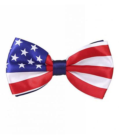 nola aurkitu zen amerika