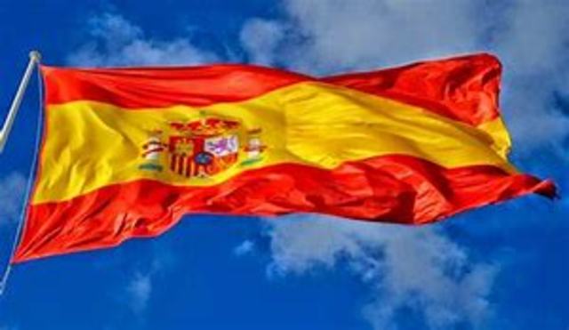 Urrezko Mendetik Argien Mendera