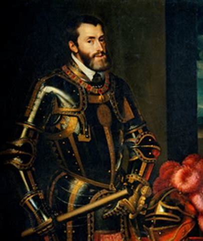 austriako etxekoen jatorria