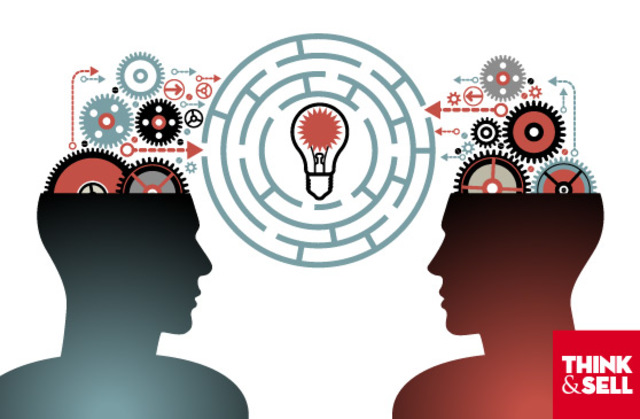 Noción de docente Freire