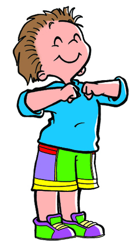 Noción de estudiante Freire