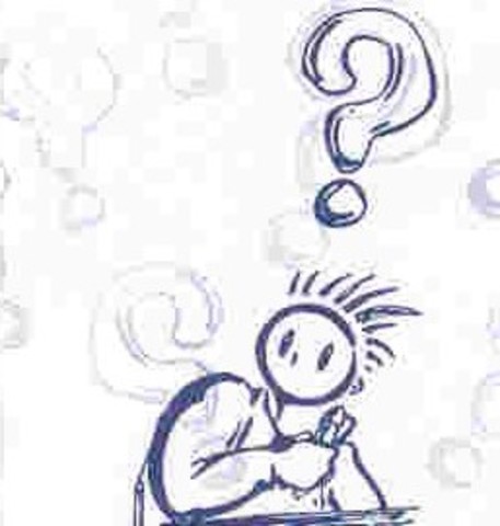 Noción de  educación Freire