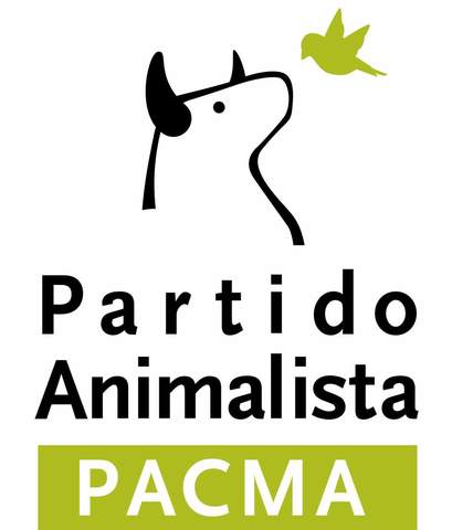 Nacimiento del PACMA