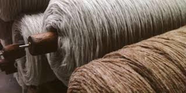 El Periodo Neolítico