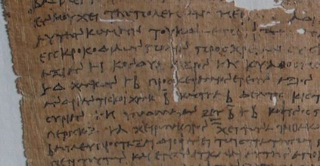 El Periodo Neolítico