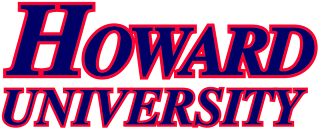 First All African American University