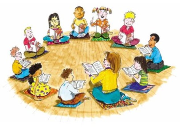 Noción de educación de Makarenko