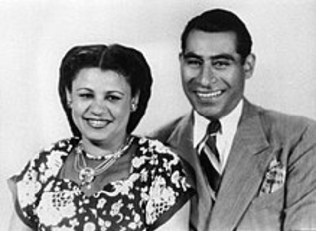 Mendez V Westminster