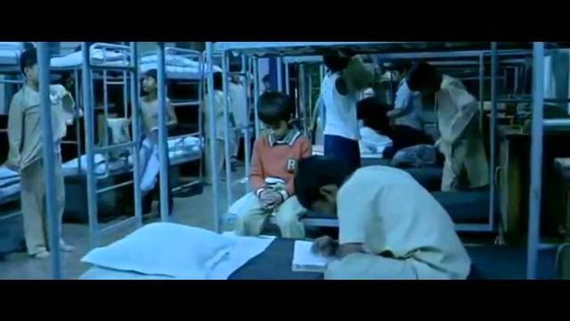 Aportes a la educación de Makarenko