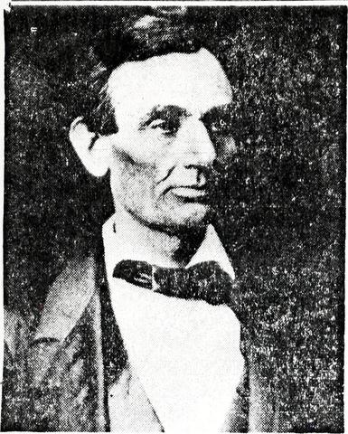 Cooper Union Address