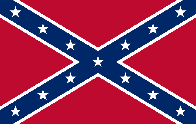 Southern Secession is urged