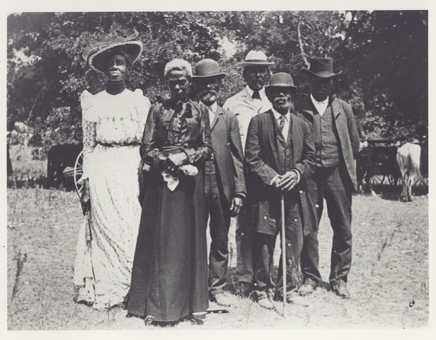Juneteenth