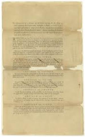 Fourteenth Amendment