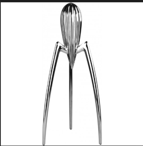 Juicy Salif