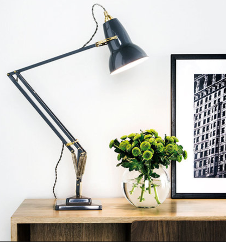Anglepoise