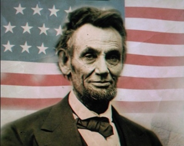 General War Order No. 1