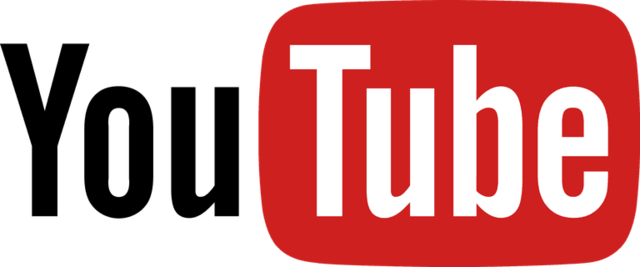 Google-ov umjetnički projekt, novi izgled YouTube-a