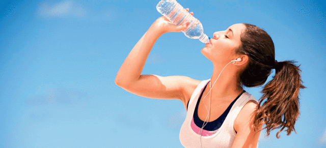 DECRETO 1575 DE 2007