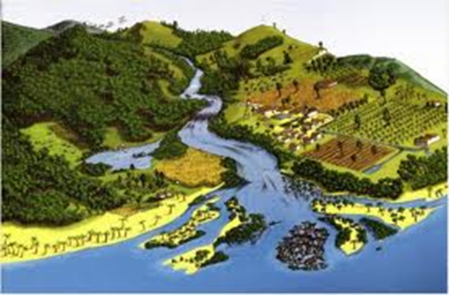 DECRETO 1480 DE 2007