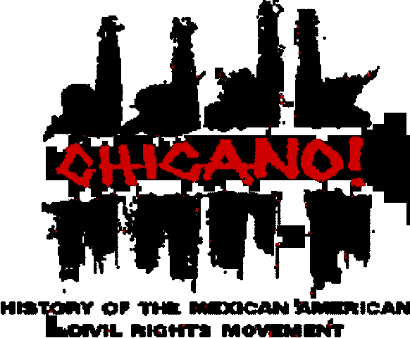 Biggest Accomplishments