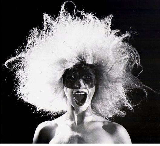 La ópera descuartizada