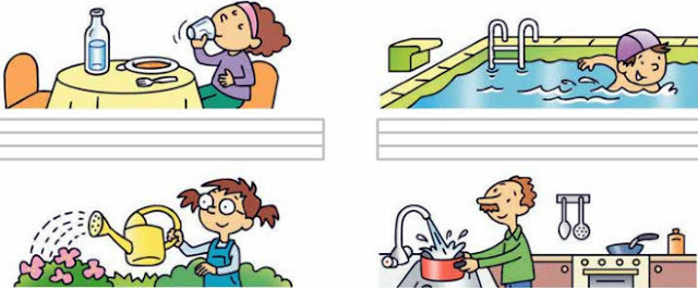 DECRETO 3930 DE 2010