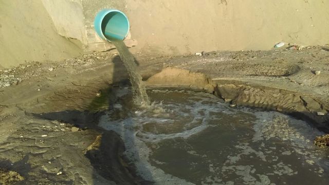 RESOLUCIÓN 075 DE 2011