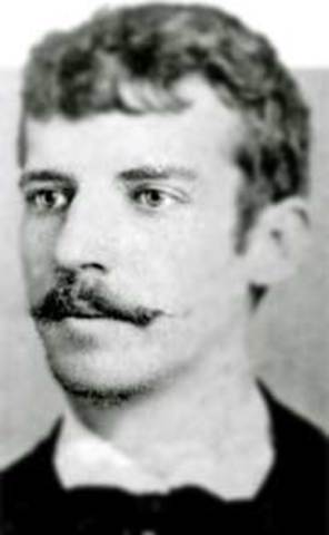 Julián del Casal (Autor del modernismo)