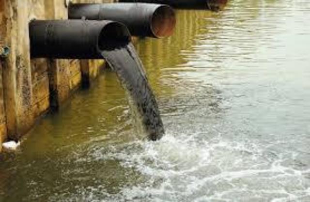 RESOLUCIÓN MADS 0631 DE 2015 PARTE 1