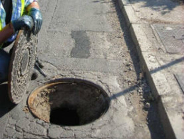 RESOLUCIÓN MADS 0631 DE 2015 PARTE 1