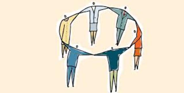 Humanistic Psychology