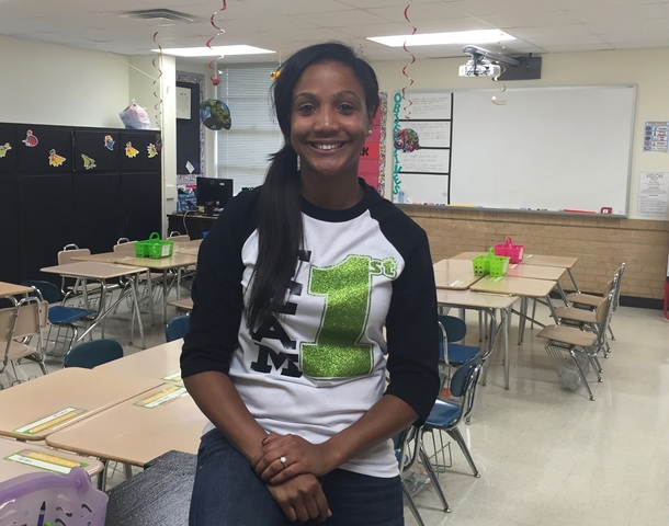 Pleasant Run Elementary