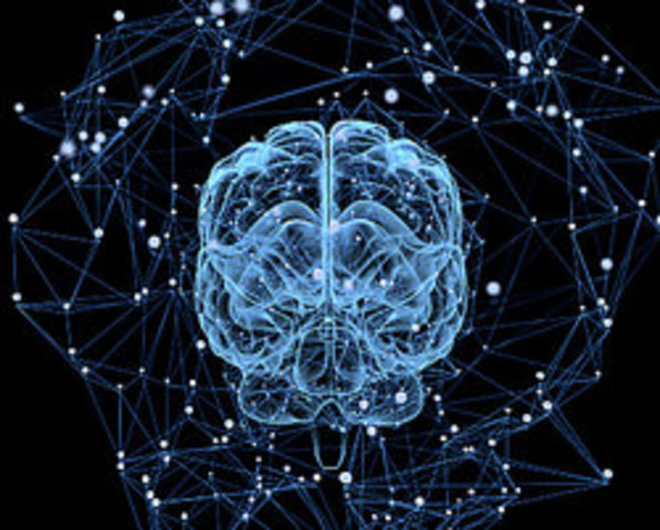 Cognitive Psychology