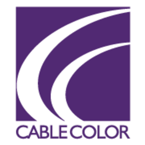 2000s Internet por Cable