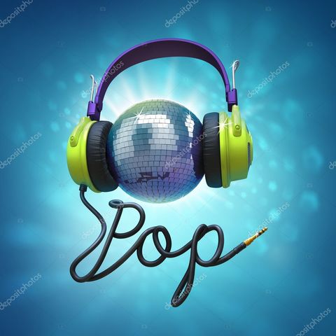 POP
