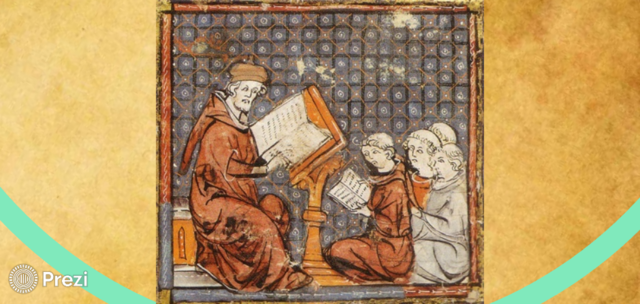 Edad Contemporánea, finales del Siglo XVIII- XIX hasta la actualidad.