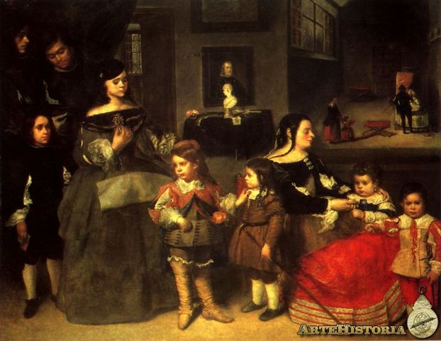 Los Nuevos Cambios Sociales