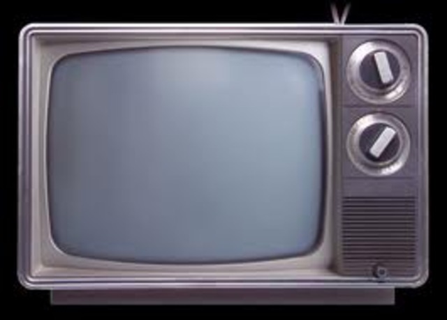 Television