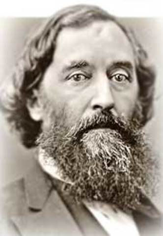 Presidente Bartolomé Mitre